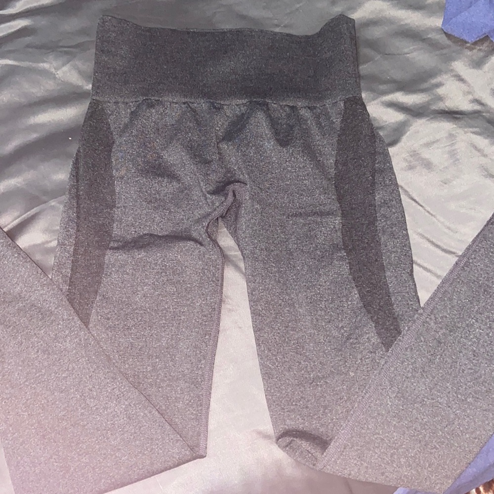 Nvgtn legging